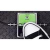 Eliminatore di ronzio con effettore Debugger di ronzio electro-harmonix Electro-Harmonix []