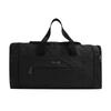 Large Capacity Travel Duffle Bag Oxford Messenger Bag Portable Travel Luggage Bag  Outdoor