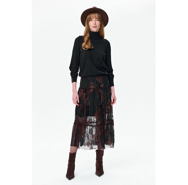 Юбка blue shadow Mila EU 40_42