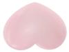 Koisuru Oshiri Hip Care Soap 80g x 6 pieces
