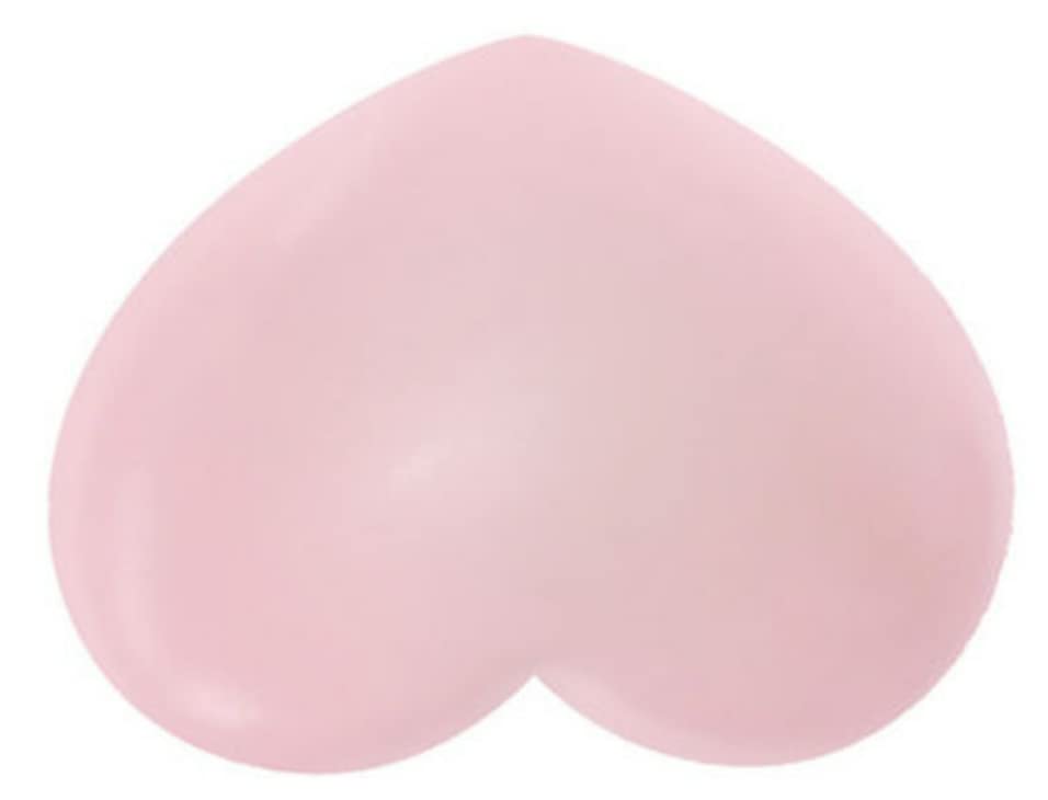 Koisuru Oshiri Hip Care Soap 80g x 6 pieces