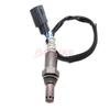 New 89467-50140 Car Downstream Oxygen O2 Sensor For LEXUS LS500 2018-2024 234-9311 89467-50130 8946750140 2349311 8946750130