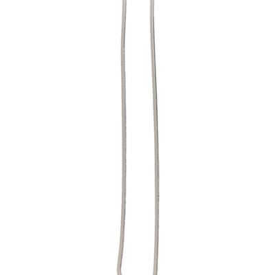 Náhrdelníky a prívesky – Přívěsky