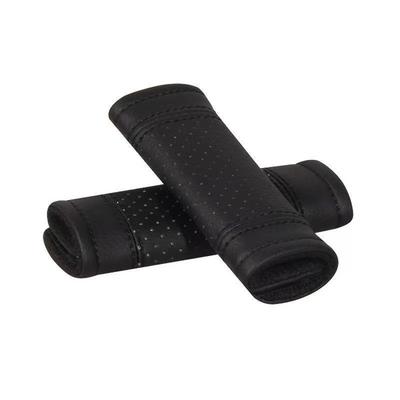 Accessori per abitacolo auto – Manopole per sterzo e coprivolante