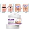 Buttocks Lifting Cream Buttocks Care Beauty Butt Cream