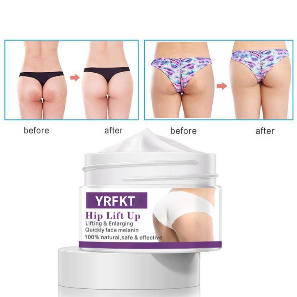 Buttocks Lifting Cream Buttocks Care Beauty Butt Cream