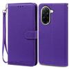 A7 Pro 4G 5G Case For Redmi A7 Pro Case Wallet Leather Flip Cover For Xiaomi Redmi A7 Pro Case Book Phone Cover Coque Fundas