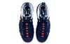 Nike Air Foamposite Pro 'USA' CJ0325-400