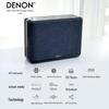 Denon HOME 250 Wireless Hi-Fi Speaker CN Plug (adapter Included)