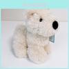 Muñecas y Peluches – Peluches