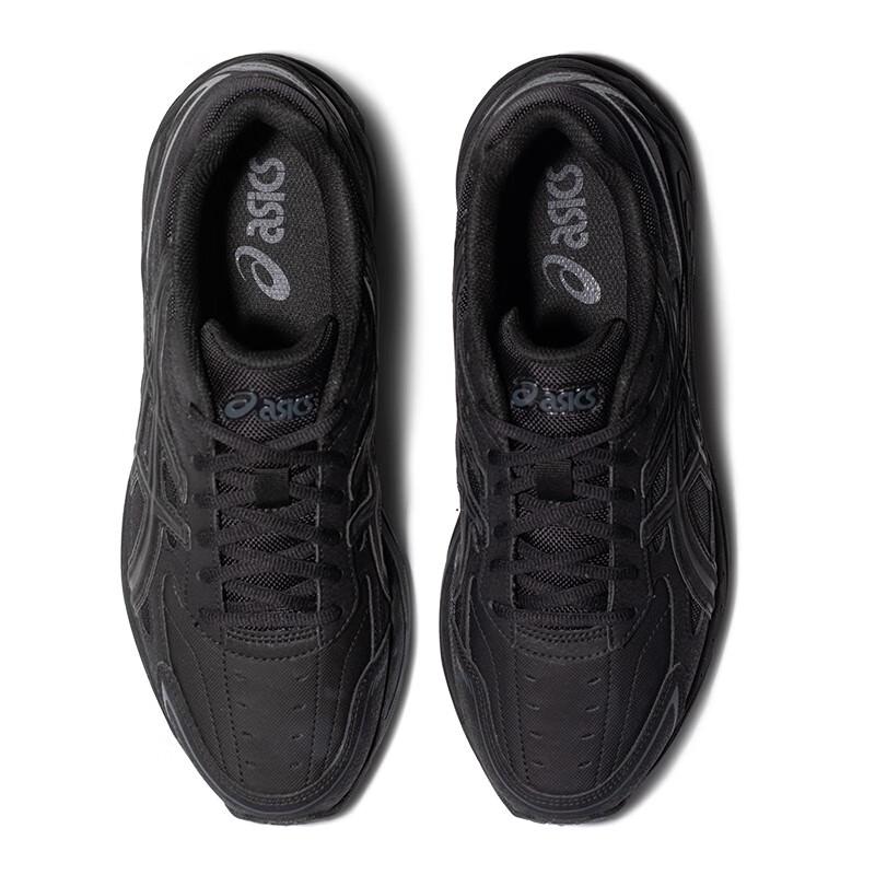 ASICS GEL-170TR Unisex Casual Sport Shoes