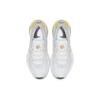(WMNS) Nike M2K Tekno 'Platinum Celery' Women's AO3108-009