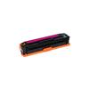 HP CB543A/CE323A/CF213A Magenta Generic Toner Cartridge - Replaces 125A/128A/131A-HT-CB543A(P)(OR)