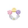 Toys Royal Namenama Fruits Washable Teether Easy Grip Lightweight Baby Toy