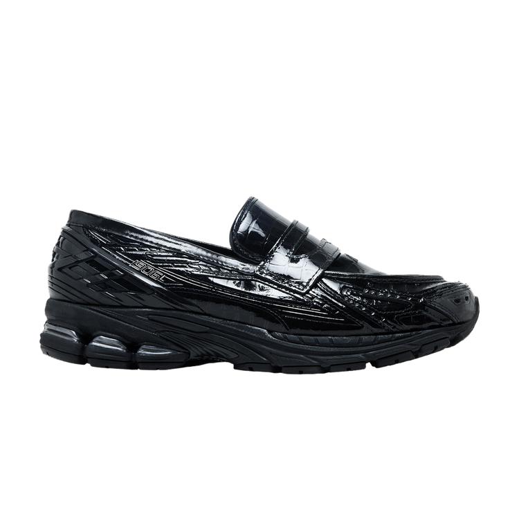 New Balance 1906L Черный Крок 36