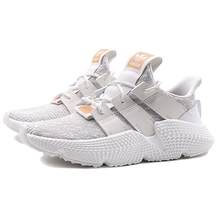 (WMNS) Adidas Prophere 'Running White' Women's CQ2542