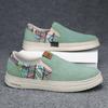 Plateforme Number Kawaii Heels Oxford Special Women's Boots Shoes Large Sneakers Sports Trnis Comfort Wide Foot Newest