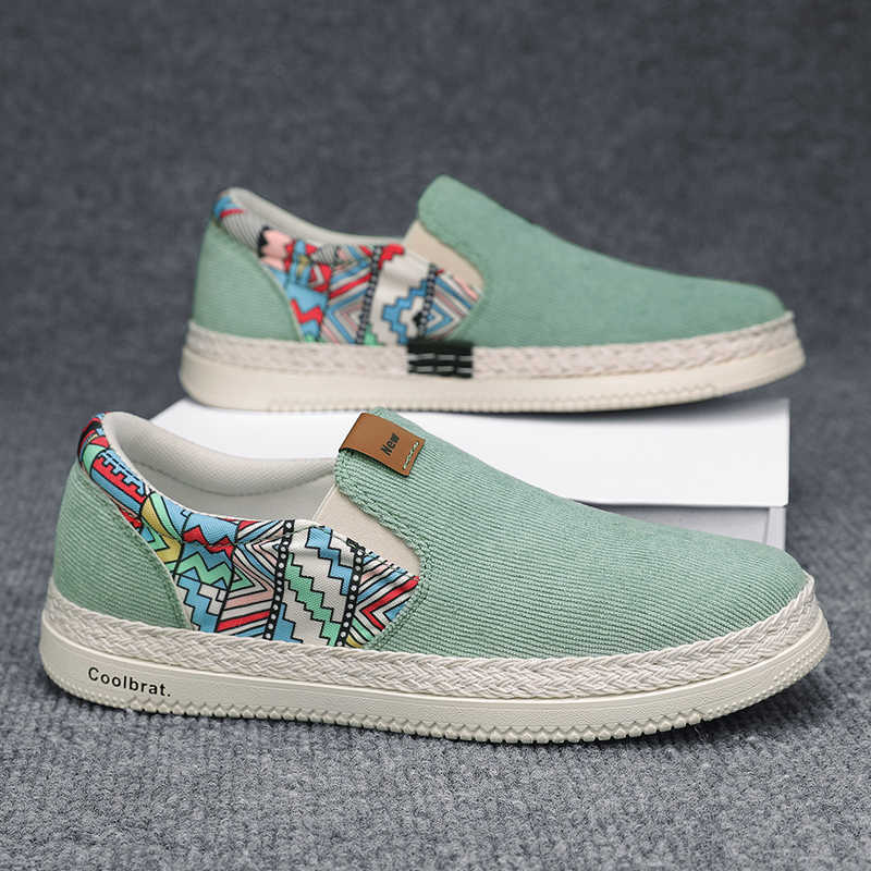 Plateforme Number Kawaii Heels Oxford Special Women's Boots Shoes Large Sneakers Sports Trnis Comfort Wide Foot Newest