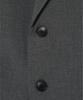 Nonblank [Carreman] Semi-Overfit Setup Suit_Grey