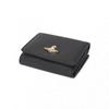 Vivienne Westwood Women Wallet 5115002mw L001n N402