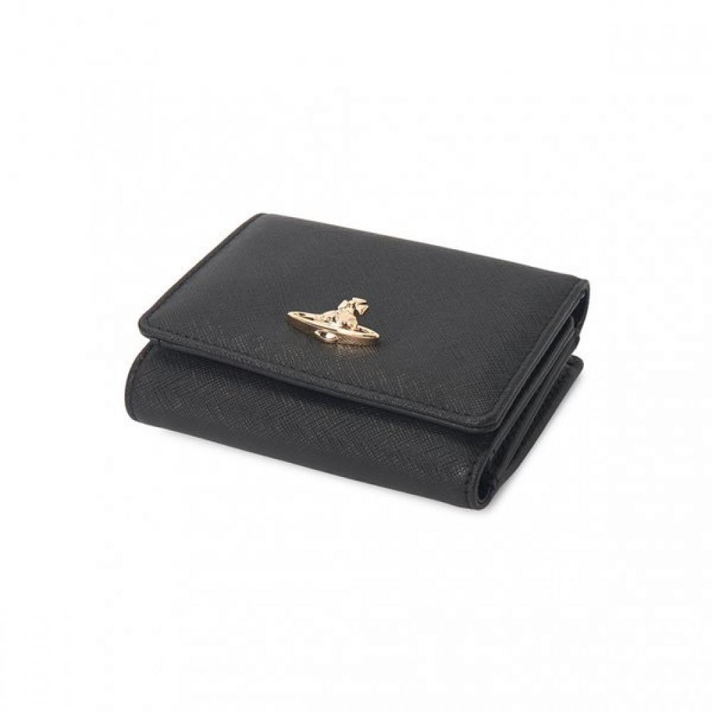 Vivienne Westwood Women Wallet 5115002mw L001n N402