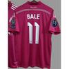 Men Women Short Sleeve Soccer Jersey Training Sports Shirt Club National Team Football Top