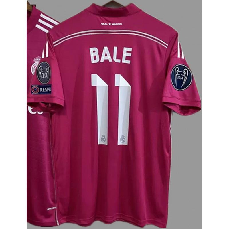 Men Women Short Sleeve Soccer Jersey Training Sports Shirt Club National Team Football Top