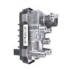 AP02 Turbo Electronic Actuator G-001 6NW009660 For Mercedes W203 W211 W164 W251 E280 E300 C320 E320 G320 E350 ML350 CDI