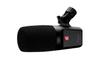 sE ELECTRONICS DynaCaster DCM6
