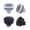 2 Stuks Origineel Voor Ps Vita Psv Psvita 1000 2000 Console 3D Analoge Stick Joystick Rocker Dop Joystick Knop Vervanging