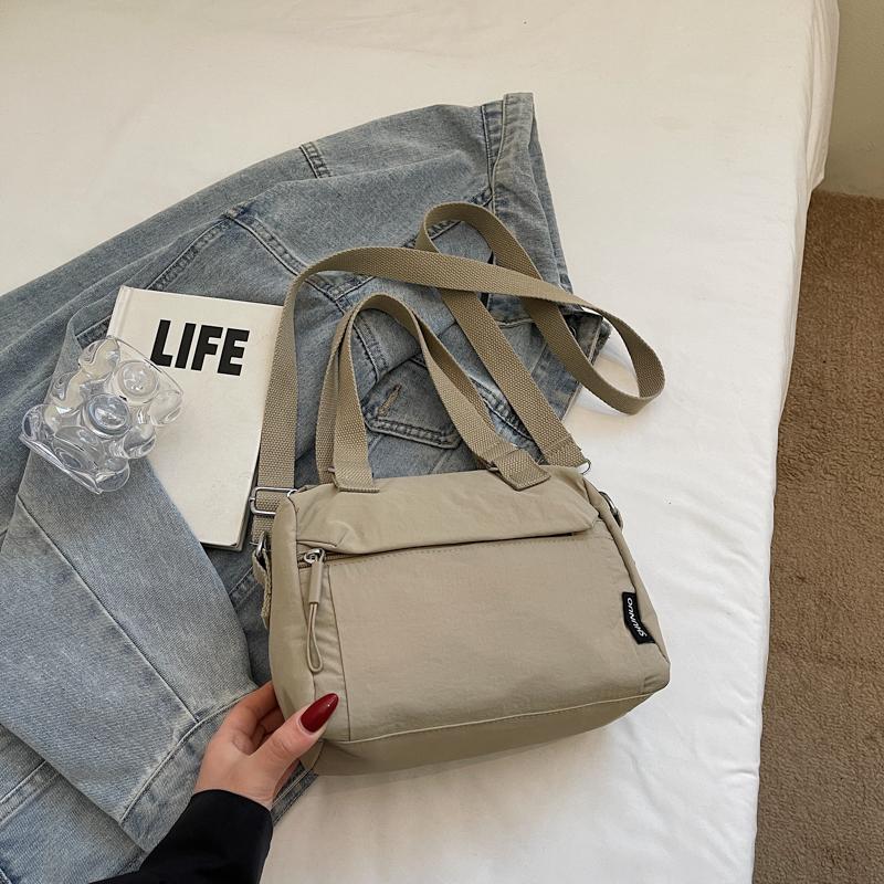 Bucket Bag Women's Handbag Shoulder Crossbody Bag