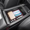 Center Console Organizer Tray Compatible with Santa Fe TM    Accesso