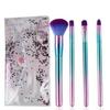 Beautrend - Set of 4: Gradient Makeup Brush