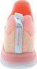 Skechers Summits Slip-on Sneakers 150269-NCMT-39
