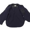 Engineered Garments Excellent condition 100% wool CPO shirt, men's, navy, size XS tops XS NavyUsed