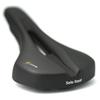 SELLE ROYAL VAIA I Moderate (ICS compatible)