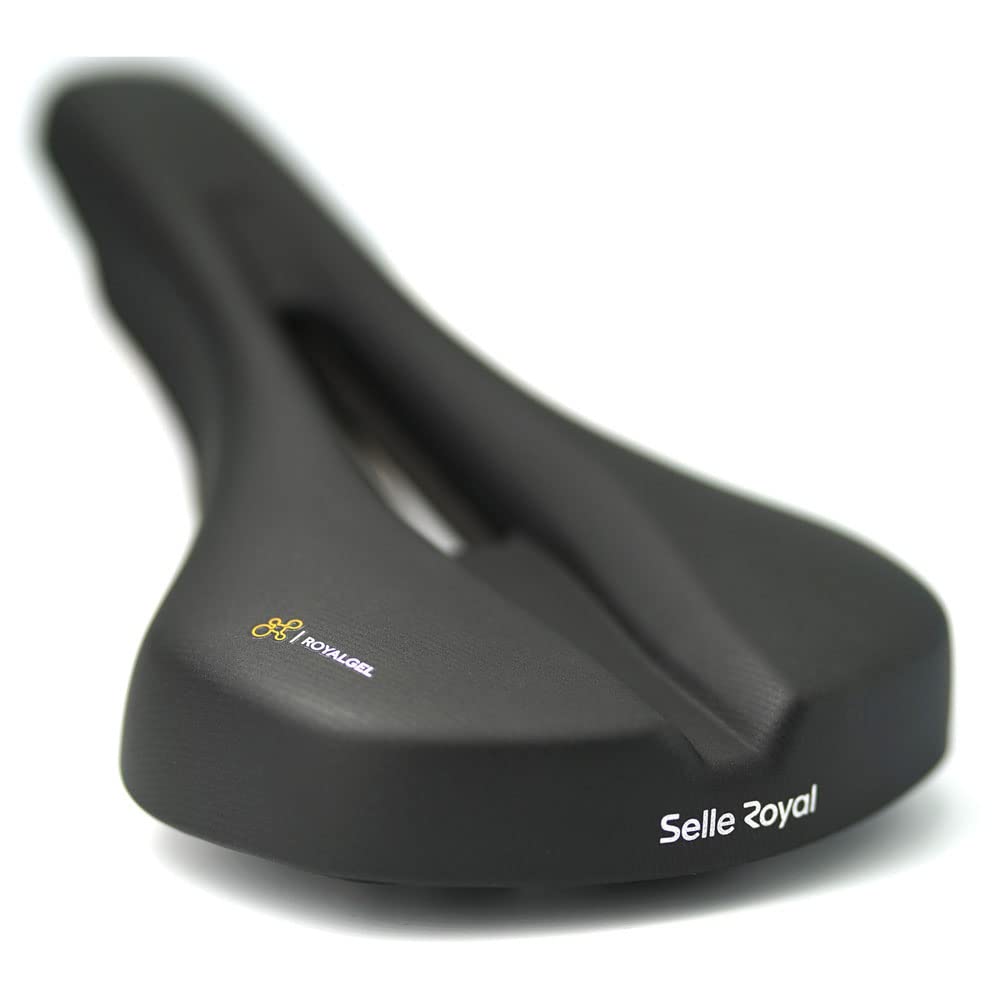 SELLE ROYAL VAIA I Moderate (ICS compatible)