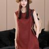 Rochii – Rochii casual