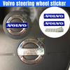 Neu OEM 31467395 47x11mm Für Volvo S60 S80 V40 V60 XC60 XC90 OEM 31467395