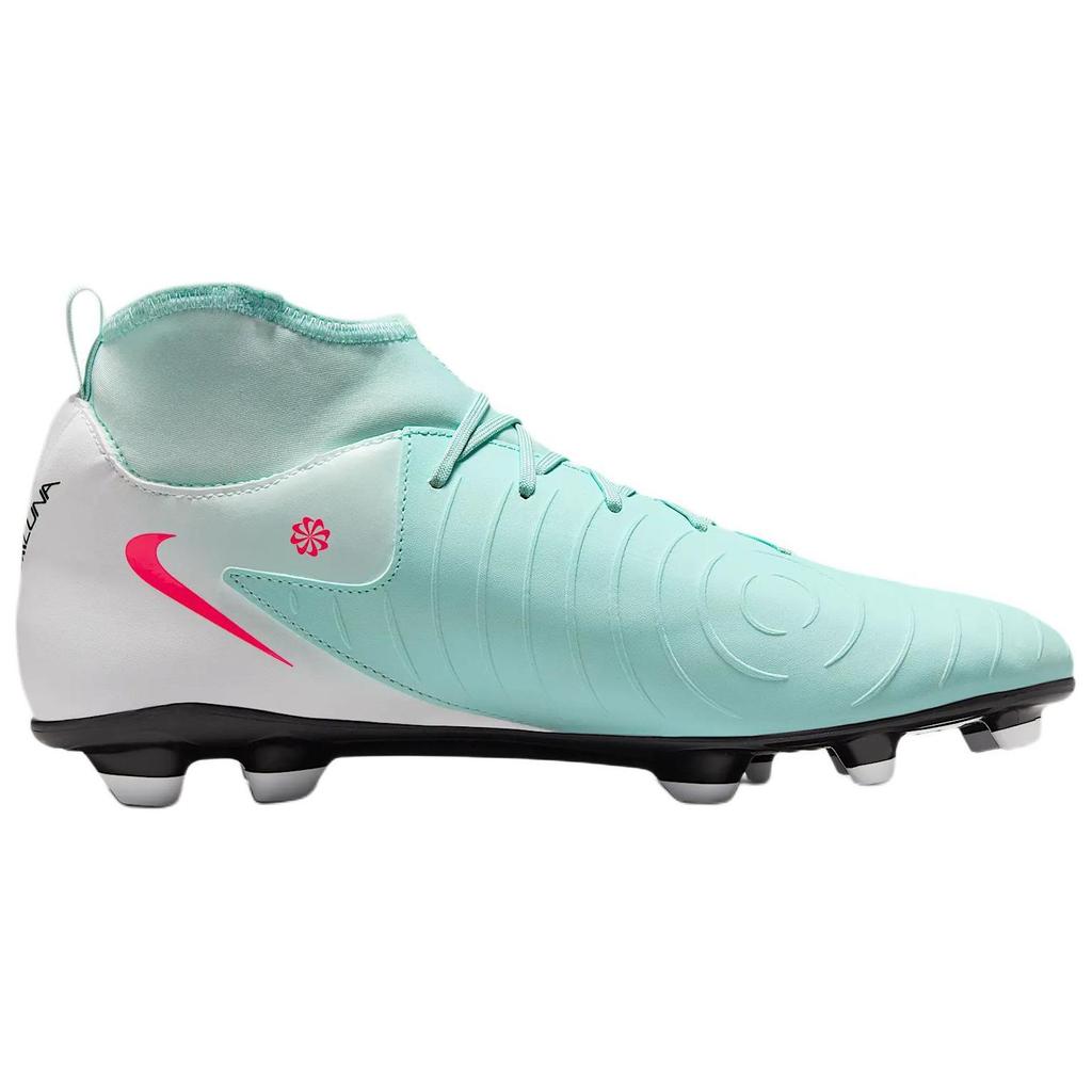 Nike Phantom Luna 2 Club Mg High Mad Energy Pack FJ2558-300
