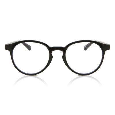 Soda Johnny Midnight Unisex Eyeglasses