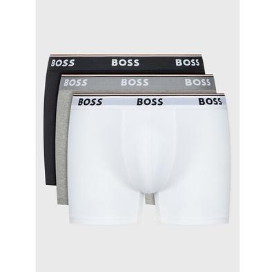 Power Boxer Briefs