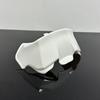 Spoiler Spate Cască Motocicletă Pentru Arai RX-7X RX7X VZ-Ram RX7V RX7 Accesorii Spoiler Cască