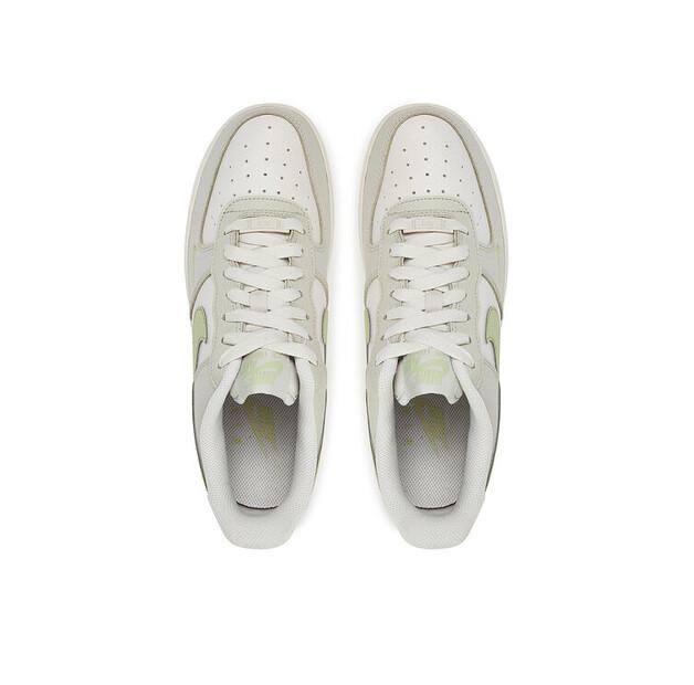 Кроссовки Nike Air Force 1 '07