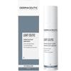 Dermaceutic Light Ceutic Unifying Night Cream 40ml