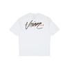 Jordan X Union Reverse Dunk T Shirt CZ1458-100