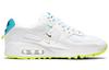 Air Max 90 Se Worldwide Pack Women's CK7069-100