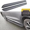 2025 Changan UNI-Z & uniK Exclusive Side Foot Pedals