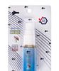 Lenomasuyeongbog Supplies Spray-Type Anti-Fog Liquid Ro-Rf21001-Xx