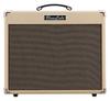 Cube Stage Roland 60W Guitar Combo Amplifier Blues Cube Roland/Blues